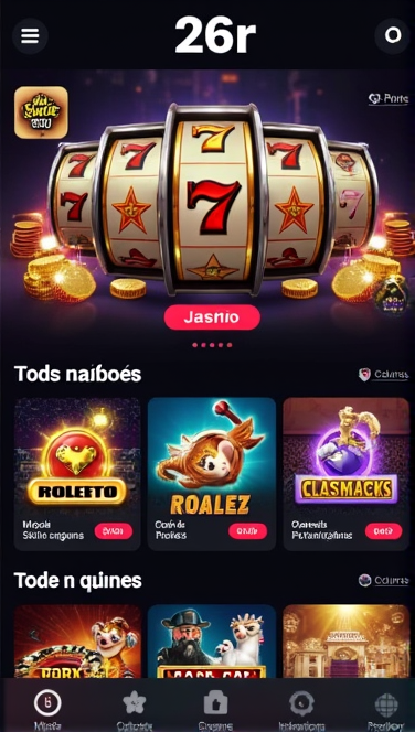 Screenshot 1 26r