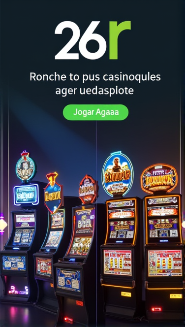 Screenshot 3 26r